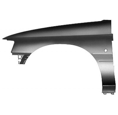 Ford Escort 90-*Aleta Izq