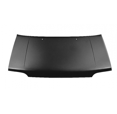 Ford Escort 90-*Capot