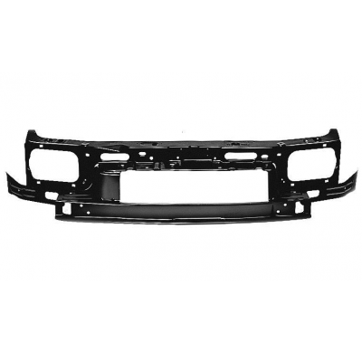 Ford Escort 90-*Frente