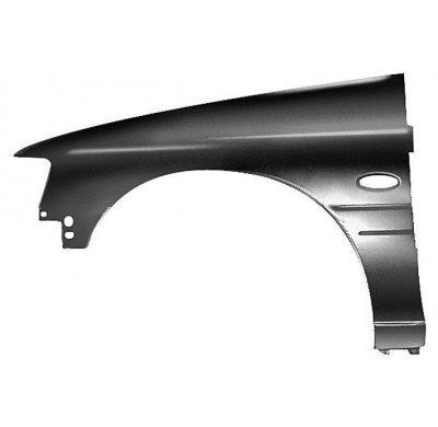 Ford Escort 95-*Aleta Del Izq