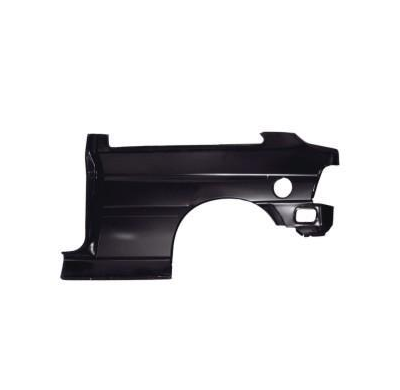 Ford Escort 95-*Aleta Tras Dch 5p