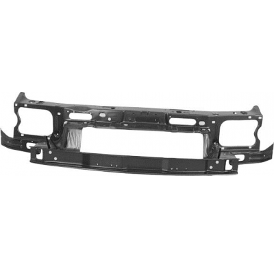 Ford Escort 95-*Frente Completa