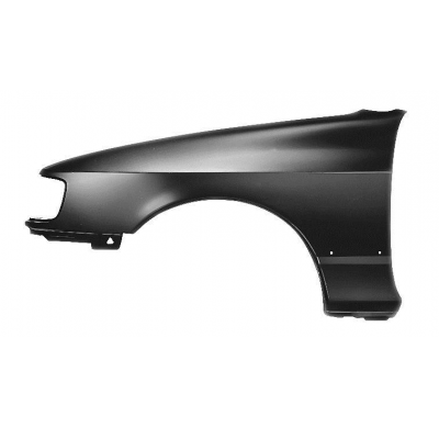 Ford Sierra 87-*Aleta Izq