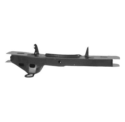 Ford Sierra 87-*Traviesa Radiador