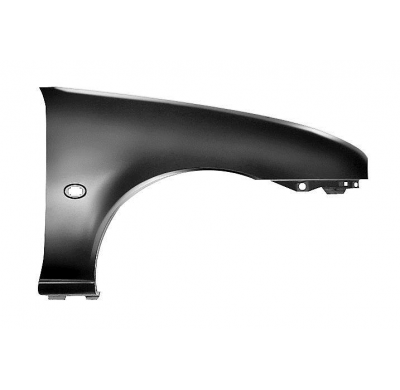 Ford Fiesta 96-*Aleta Del Dch