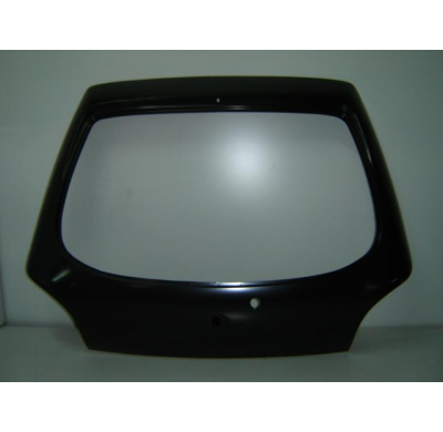 Ford Fiesta 96-*Porton Trasero