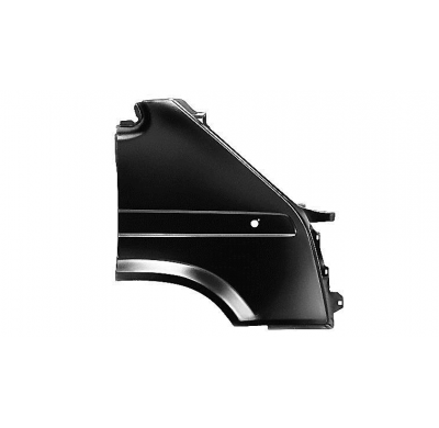 Ford Transit 86-*Aleta Dch