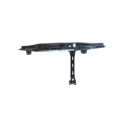 Ford Transit 86-*Frente Interna