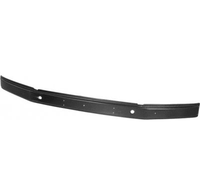 Ford Transit 86-*Trav Frent Inf Ext