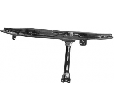 Ford Transit 91-*Frente Interna