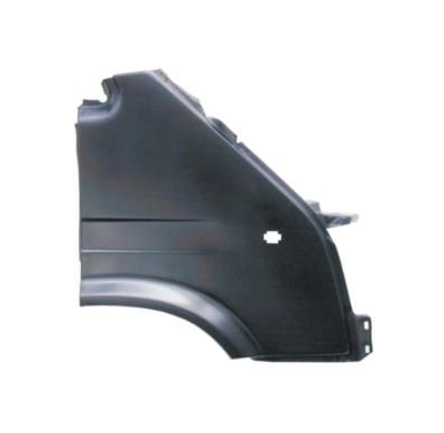 Ford Transit 95-*Aleta Del Dch