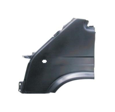 Ford Transit 95-*Aleta Del Izq