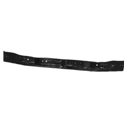 Ford Transit 95-*Traviesa Del Inf Interi