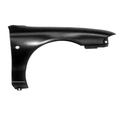 Ford Mondeo 93-*Aleta Dch