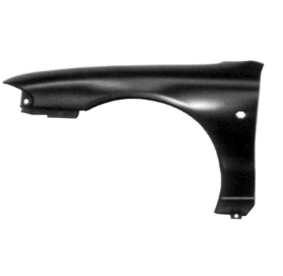 Ford Mondeo 93-*Aleta Izq