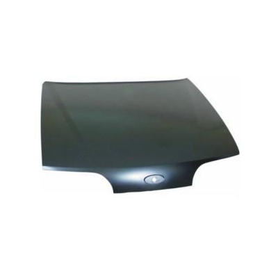 Ford Mondeo 93-*Capot