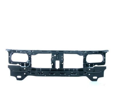 Ford Mondeo 93-*Frente Completa