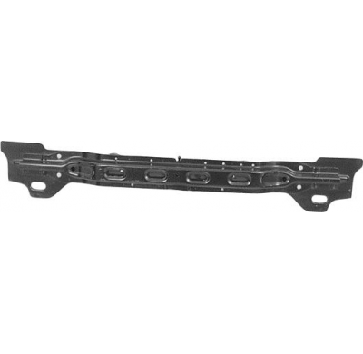 Ford Mondeo 93-*Trav Del Inferior