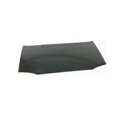 Ford Galaxy 95-*Capot