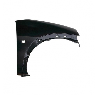 Ford Ka*aleta Del Dch