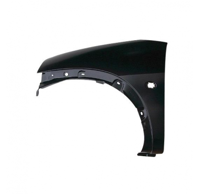 Ford Ka*aleta Del Izq