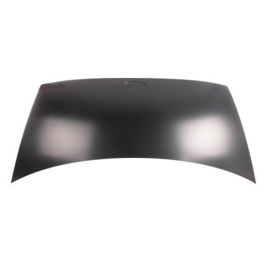 Ford Transit 00-*Capot