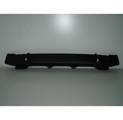 Ford Transit 00-*Traviesa Inferior