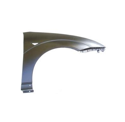 Ford Focus 98-*Aleta Del Dch