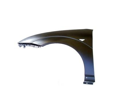 Ford Focus 98-*Aleta Del Izq