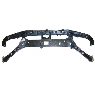 Ford Focus 98-*Frente Completa