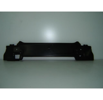 Ford Fiesta 99-*Trasera