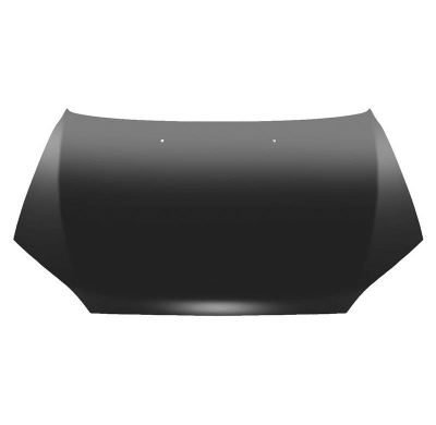 Ford Mondeo 00-*Capo