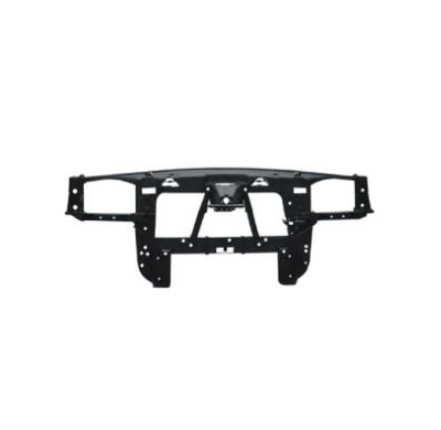 Ford Mondeo 00-*Frente Completo