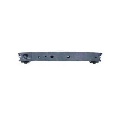 Ford Focus 02-*Traviesa Del Inferior