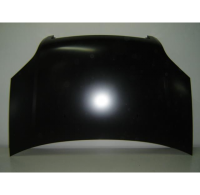 Ford Fusion 02-*Capot