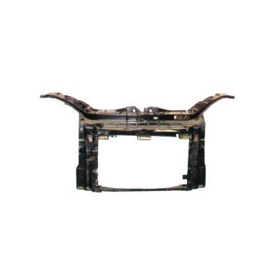 Ford Fusion 02-*Frente Completo