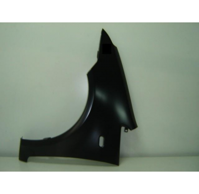 Ford Focus C-Max 03-*Aleta Del Izq