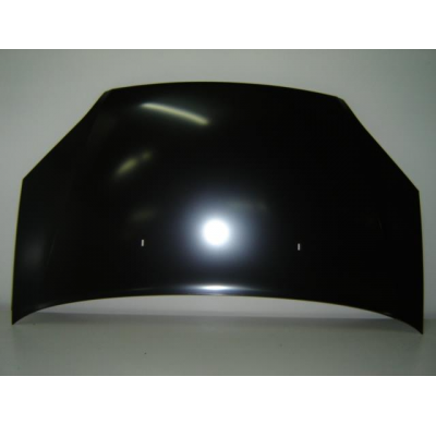 Capo Ford C-Max Del. 03>