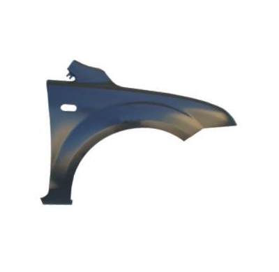 Ford Focus 04-*Aleta Del Dch