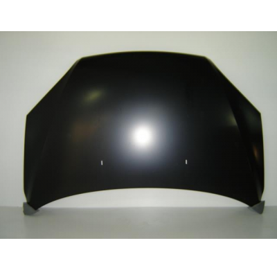 Ford Focus 04-*Capot