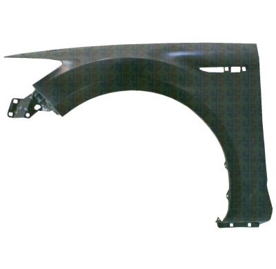 Ford Mondeo 07-*Aleta Delantero Izq