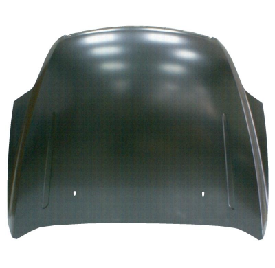 Ford Mondeo 07-* Capo