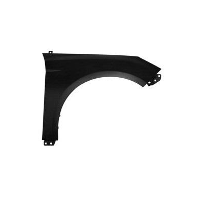 Ford Focus 11-*Aleta Delanter. Dch