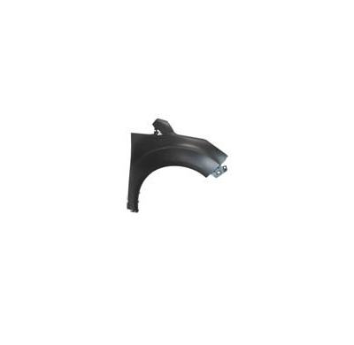 Ford C-Max 10-*Aleta Delanter. Dch