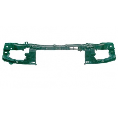 Ford C-Max 10-*Frente