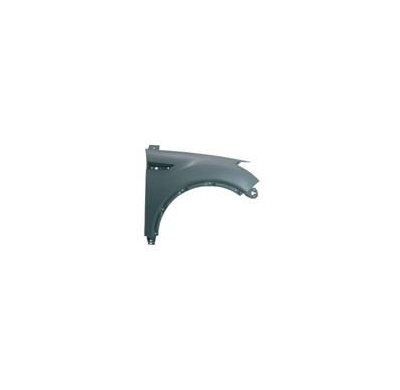 Ford Kuga 08-*Aleta Delanter.  Izq