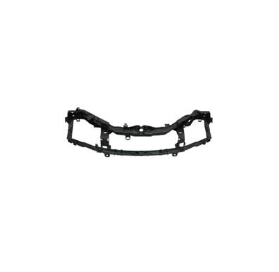 Ford Kuga 08-*Frente Completo Diesel