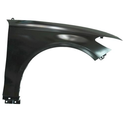 Ford Mondeo 13-*Aleta Delanter. Dch