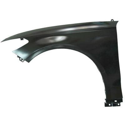 Ford Mondeo 13-*Aleta Delanter. Izq