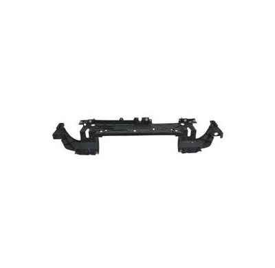 Ford Mondeo 13-*Traviesa Delanter. Inferior